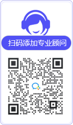 罗城律师在线咨询