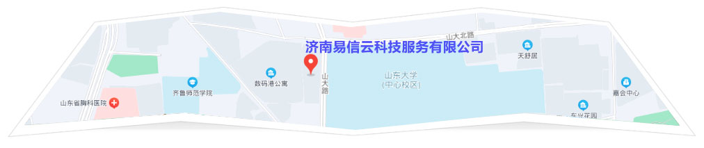 罗城律师在线咨询
